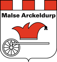 Ut Malse Arckeldurp